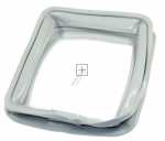 Door Seal Washing Machine - C00398520 481075034231 Door Bellow [Whirlpool Indesit]