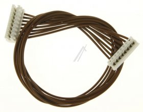 Harness - 00625802 Cable Harness [Bosch Siemens]
