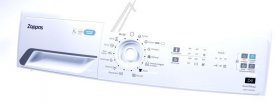 Cover Plate - 1248430306 Business Plate [Electrolux Aeg]