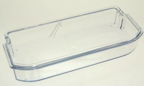 Flap - 00265976 Lid [Bosch Siemens]