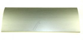 Rft Printed Circuit Board - 2508000000400 Pcb Vga V2 100hz