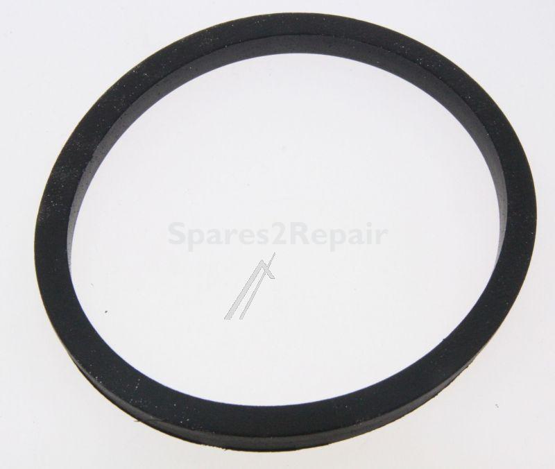 Smeg Sealing Ring - 754130980 Air Break Gasket Modified (large)