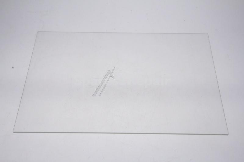 Oven inner Door Glass - 3301525014 Glass Internal [Electrolux Aeg]