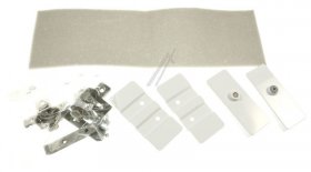Mounting Parts - 4055444824 Mounting Kit [Electrolux Aeg]