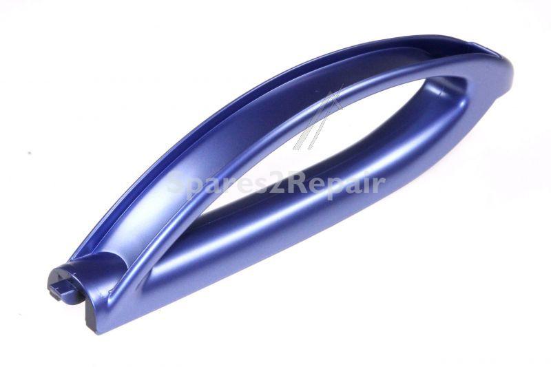 Hand Grip - 03945092 Handle [Candy Hoover]