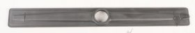 Smeg Spray Arm - 764570187 Third Basket Sprayer
