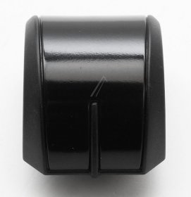 Kuppersbusch Teka Control Knobs - 81214160 Mando Gbc 63010 Kbb