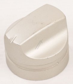 Teka Button - 83130166 Knob Stainless Steel Hp-725 I Vr01