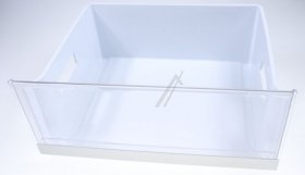 Lg Drawers - Ajp75654505 Tray Assembly drawer
