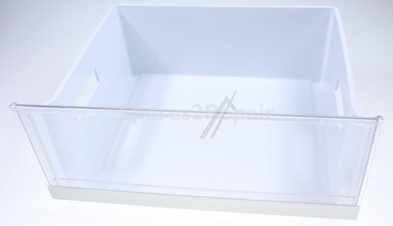 Lg Drawers - Ajp75654505 Tray Assembly drawer