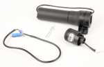 Segway Ninebot Module - Electrical Unit - Ab 05 18 00 0023 Throttle Handle glo Zt3