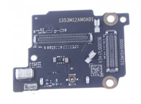 Xiaomi Sim Card Reader Internal - 560003m12a00 Sim-karten-modul Xiaomi 13t
