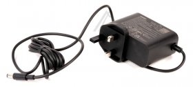 Segway Ninebot Battery Charger-discharger - Ab 05 14 00 0075 Charger Assembly E2 Uk