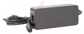 Segway Ninebot Battery Charger-discharger - Nbw54d601d3d01 Ab 05 18 00 0004 Charger 54 6v-1 3a Eu