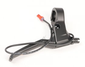 Segway Ninebot Brake Arm - Bb 01 04 0071 00 Brake Lever Assembly-r