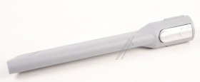 Sharp Crevice Nozzle - Par-sva-0010n Extended Crevice Tool