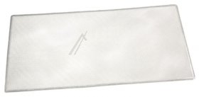 Metal Grease Trap - 11007271 Metallic Grease Filter [Bosch Siemens]