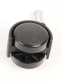 Sharp Roller - Whl-deh-0004n Universal Wheel