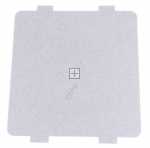 Hisense Gorenje Insulation Sheet - 896181 Waveguide Cover