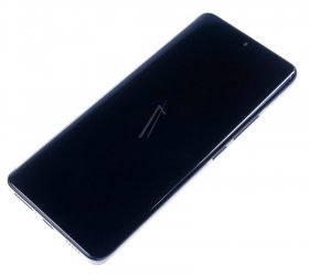 Xiaomi Display Unit - 560002n16u00 Display Unit Xiaomi Redmi Note 13 Pro+ 5g Tarnish