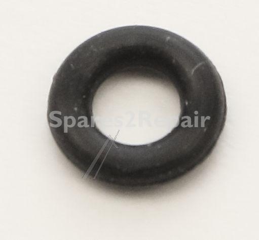 Saeco Valve - 642001004232 Four-way Valve O-ring