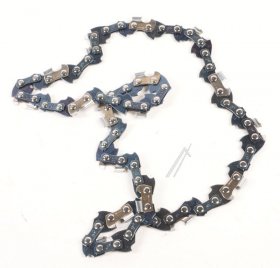 Black & Decker Saw - N679612 Chain