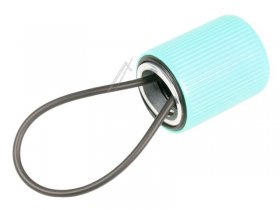 Egret Control - 10150098 Twist Throttle Grip