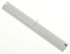 Smeg Handle - 184931217 Handle Pole
