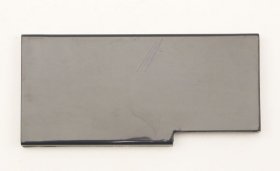 Hisense Gorenje Casing Cover - Hk2331702 Hinge Cover