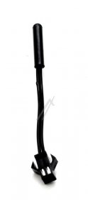 Climadiff Temperature Sensor For Refrigerators - Freezers - Ty gwt Probe L 9cm