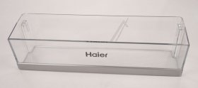 Refrigerator - Freezer Door Shelf - 0060877116 70053767 Bottom Bottle [Candy Hoover]