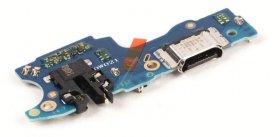 Realme Board - 4981119 Realme C55 Usb Charging Board