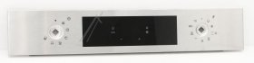 Operating Unit Screen - 70022664 Cont Pan Asm Neue-4 [Candy Hoover]