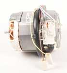 Hood Motors - 4056021092 Motor [Electrolux Aeg]
