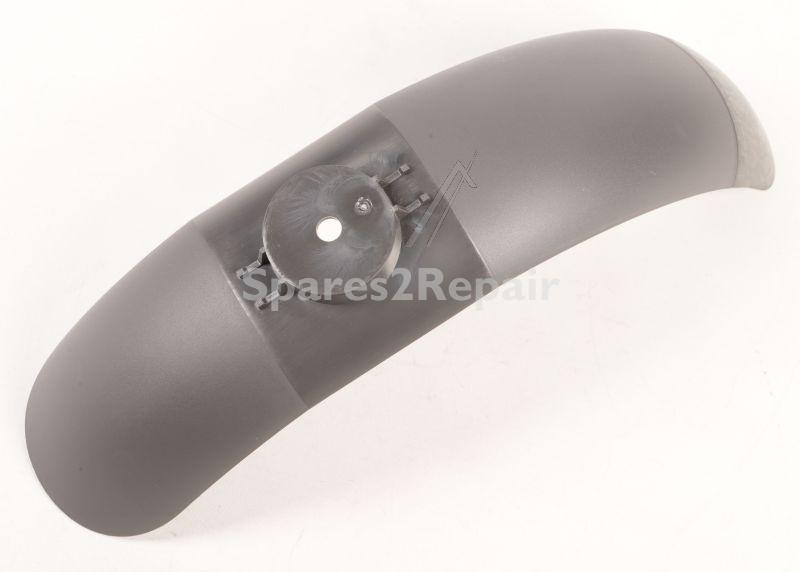 Xiaomi Fender - C002300021700 Front Fender