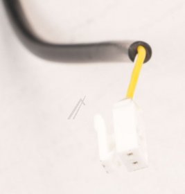 Xiaomi Front Light - C002550032400 Head Light