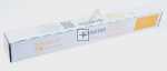 Kyocera Toner Cartridge - Tk-8365y 1t02ypanl0 Tonerkartusche Gelb 12k