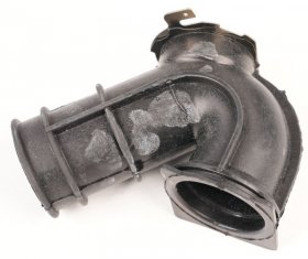 Connector Hose - 1864000000 C00914075 Bend Gr (ko4) [Arcelik]