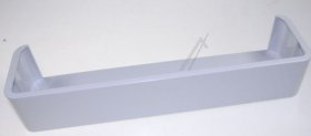 Refrigerator - Freezer Door Shelf - 91601583 Lower Bottles Shelf [Candy Hoover]