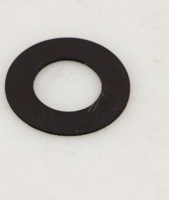Yili Sealing Materials - 120001046300 Sealing