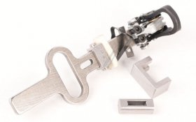 Black & Decker Pliers - 90517289 Clamp Sa