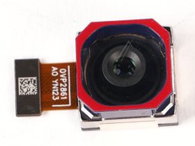 Xiaomi Camera Module - 41020000du5e Xiaomi Poco X5 Pro 5g Main Camera Wide 108mp