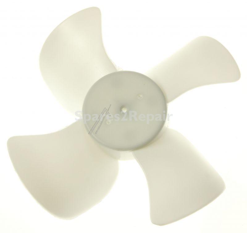 Turbine Fan - 49041064 Propeller [Candy Hoover]