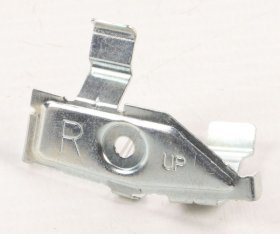 Samsung Fixings And Brackets - Bn61-14338a Bracket-stand Right 40k5300 sk5 t0 5 nat
