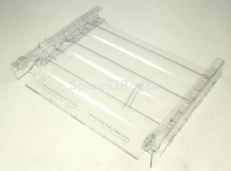Samsung Flap - Da97-06135b Assembly Cover-basket Low ggh gpps