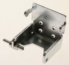 Door Hinges For Fridges - 37022669 Bottom Hinge Left [Vestel]