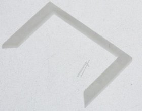 Fixings And Brackets - 42014847 Switch Fixer(vestfrost) [Vestel]
