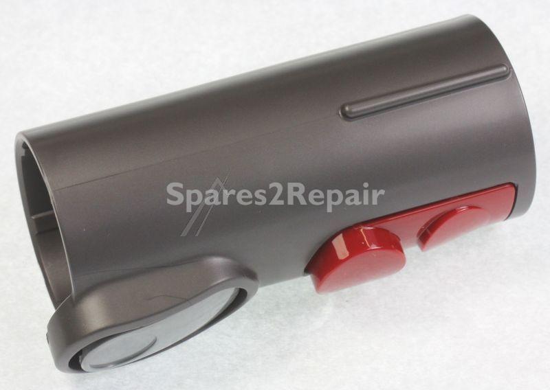 Dyson Adapter - Hose - 967370-01 Quick Release Adaptor