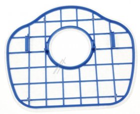 Philips Filter Mechanical - 432200494391 Filter Hawk Extra Layer