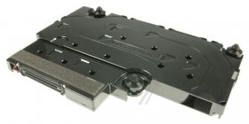 Panasonic Tv Speaker - L0eyaa000108 Speaker R